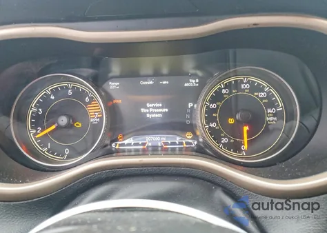 2018 Jeep Cherokee Limited from USA, damaged, VIN 1C4PJMDB5JD564400